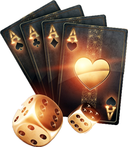 Card Bancar